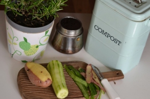 Βιωσιμότητα