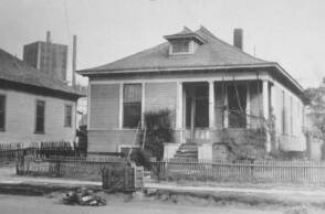 Λος Άντζελες, 1924: 100 χρόνια από την επιδημία της πανώλης