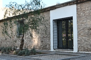 Στέφανος Κασσελάκης