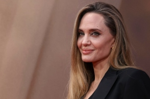 Τα ντροπιαστικά σχόλια για τον νέο σύντροφο της Τζολί 