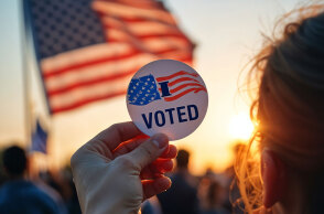 Επτά ερωτήματα και απαντήσεις για τις αμερικανικές εκλογές