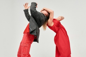 13 ερωτήσεις για να ξέρεις αν βρίσκεσαι σε τοξική ή κακοποιητική σχέση 