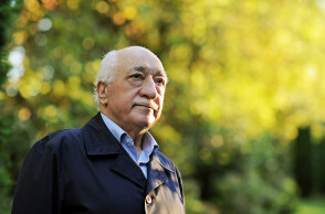 Οι παράλληλες πορείες του Ερντογάν και του Γκιουλέν