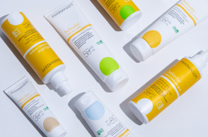 greenpolicyheliodor2_1