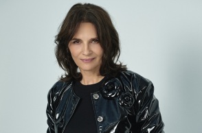 Το πρόγραμμα του φετινού 65ου Διεθνούς Φεστιβάλ Κινηματογράφου της Θεσσαλονίκης που πραγματοποιείται από την Πέμπτη 31 Οκτωβρίου έως την Κυριακή 10 Νοεμβρίου 2024 σε φυσικούς χώρους και online. περιλαμβάνει νέες πολυαναμενόμενες ταινίες, διασημότητες, αφιερώματα, ελληνικό σινεμά, δράσεις, διεθνή αγορά κ.α.  