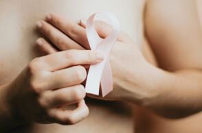 Breast cancer diagnoses and deaths expected to surge worldwide, says WHO