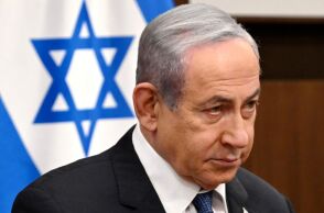 Νετανιάχου: Η Χεζμπολάχ προετοίμαζε μεγαλύτερη επίθεση από εκείνη της 7ης Οκτωβρίου