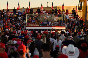 Ποιοι είναι τελικά οι «τραμπικοί»;