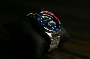 Συμμορία καταζητούμενων κλεφτών στη Μύκονο με εξειδίκευση στα πολυτελή ρολόγια