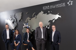 star_alliance_διοικητικη_ομαδα_2024