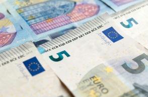 Παγκόσμιος δείκτης συντάξεων 2024 και η ελληνική συγκριτική προοπτική