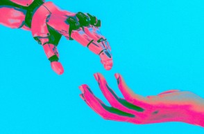 Βιωσιμότητα και Τεχνολογία