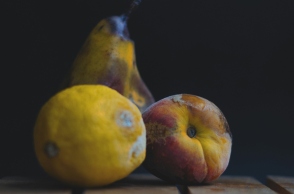 Ανακλήσεις τροφίμων: όλο και πιο συχνές μετά την πανδημία και να γιατί 