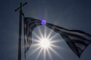 28η Οκτωβρίου: Πώς θα αμειφθούν οι μισθωτοί του ιδιωτικού τομέα