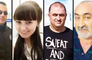 Ποια ήταν τα πέντε θύματα της τρομοκρατικής επίθεσης στην Τουρκία