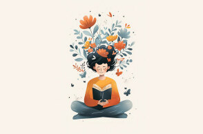 Βιβλία ψυχολογίας - προσωπικής ανάπτυξης, αυτοβελτίωσης, βιογραφίες: Οι καλύτερες νέες εκδόσεις