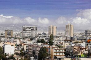 Ακίνητα: Επεκτείνονται και για τις επιχειρήσεις και εταιρίες οι μεταβιβάσεις εξπρές - Ποιος θα είναι ο ρόλος του Ψηφιακού Φακέλου