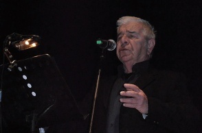 Ανδρέας Κουλουμπής