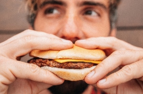 Η κρίση στα McDonald's και το ξέσπασμα επιδημίας E.coli