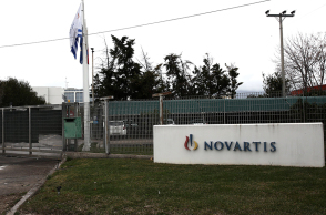 Το θολωμένο μου μυαλό, ο Μπακατσούλιας, οι «Πουμαράκος» και ένα υπόθετο