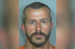 Podcast Criminal minds | Υπόθεση: Κρις Γουάτς