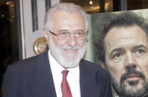 Γιάννης Σμαραγδής