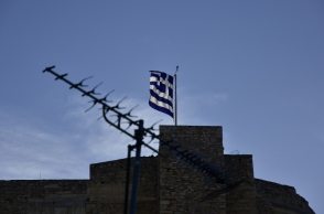 Το παράσιτο του πελατειασμού στην Ελλάδα και η αντιμετώπισή του