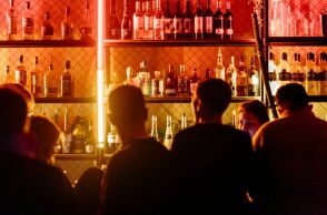 Όσα είδε μαθήτρια που ήταν στο κλαμπ της Βουλιαγμένης