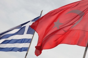 Η απειλή εξ Ανατολών : Οριοθετώντας το πρόβλημα | Μέρος 1ο