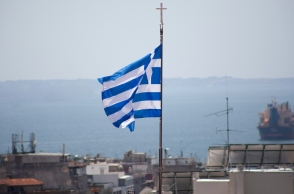 Στο τέλμα των «πατριωτικών» αντιλήψεων