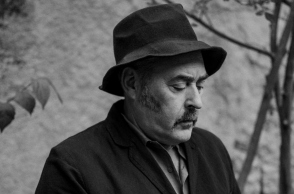 Tinderticks: Συνέντευξη με τον Stuart A. Staples για το νέο τους άλμπουμ «Soft Tissue», την εξέλιξη της μπάντας και τις προκλήσεις που αντιμετωπίζουν.