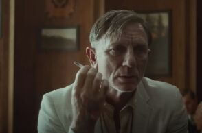 «Queer»: Δείτε το τρέιλερ του νέου ομοερωτικού δράματος με πρωταγωνιστή τον Ντάνιελ Κρεγκ