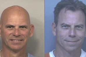 ΗΠΑ: Οι αδελφοί Μενέντεζ ζητούν χάρη από τον κυβερνήτη της Καλιφόρνια - Αναζωπύρωσε το ενδιαφέρον για την υπόθεσή τους η σειρά του Netflix.