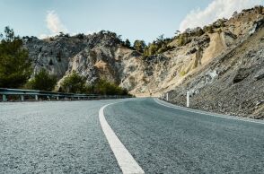 To νέο ευρηματικό βίντεο της ΕΛΑΣ για την οδική ασφάλεια