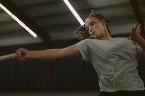 Η ταινία Julie Keeps Quiet, φιναλίστ για το Βραβείο Κοινού LUX, θα προβληθεί στο 65ο Φεστιβάλ Κινηματογράφου Θεσσαλονίκης - Πώς μπορείτε να την παρακολουθήσετε