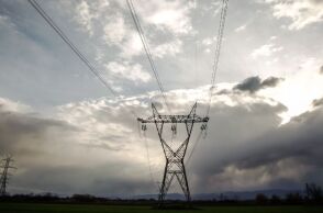 ΔΕΔΔΗΕ: Από αύριο 1 Νοεμβρίου 2024 το χειμερινό ωράριο για το μειωμένο νυχτερινό τιμολόγιο ρεύματος - Τα δεδομένα για τους καταναλωτές.