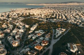 Η «ακτινογραφία» στα οικονομικά των δήμων από το ΚΕΦΙΜ