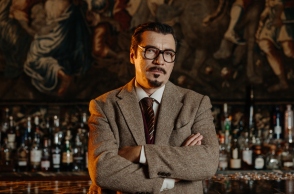 Frankenstein & Eliza: Το «τέρας» της τεχνητής νοημοσύνης στο Πορεία