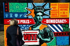 Εκλογές ΗΠΑ 2024: Τα παράδοξα του εκλογικού συστήματος της χώρας - Γιατί επιτυγχάνεται νίκη με λιγότερες ψήφους και πώς οι εκλέκτορες καθορίζουν το αποτέλεσμα