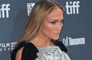 Μοντέλο του Playbοy αποκαλύπτει για τη σχέση Diddy - Τζένιφερ Λόπεζ 