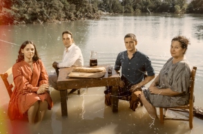 Θέατρο Σταθμός: Δύο παραστάσεις με έντονο κοινωνικό χαρακτήρα 