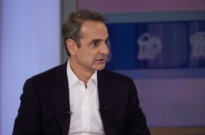 mitsotakis-skai