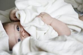 Αμαλιάδα: Γιατί αλλάζει την κατάθεσή της η μητέρα του Παναγιωτάκη