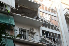 Αμπελόκηποι: Οι διάλογοι του γιου του ιδιοκτήτη με την 30χρονη 