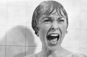 Ταινίες τρόμου: Γιατί μας αρέσει να τρομάζουμε και γιατί γίνονται όλο και πιο βίαιες;