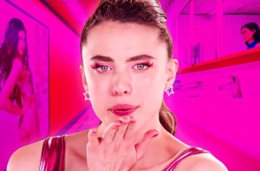 «The Substance»: Ένα γυναικείο σινεμά που οργιάζει (γιατί μπορεί) 