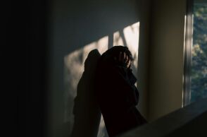 Πάτρα: Ποιος είναι ο δράστης με το ποινικό παρελθόν που ξυλοκόπησε άγρια την 41χρονη σύντροφό του