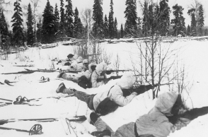 Σοβιετοφινλανδικός πόλεμος του 1939: Τι συνέβη ανάμεσα σε Σοβιετική Ένωση και Φινλανδία