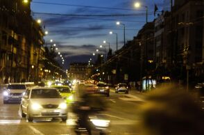 ΑΑΔΕ: Αναρτήθηκαν στην πλατφόρμα myCAR τα ειδοποιητήρια για τα τέλη κυκλοφορίας 2025 - Η προθεσμία εξόφλησης, οι τρόποι πληρωμής και τα πρόστιμα