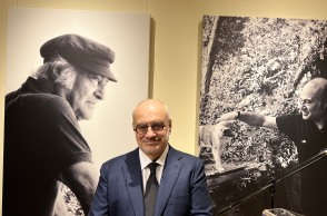 01__ο_προεδρος_του_qualco_foundation__ορεστης_τσακαλωτος